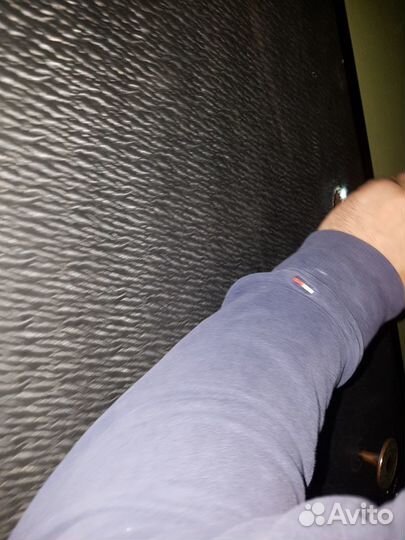 Вскрытие замков, замена замков, установка замка