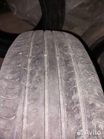 Hankook Optimo K415 185/65 R15 88H