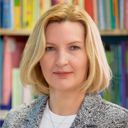 Иваново, улица Жарова, 8