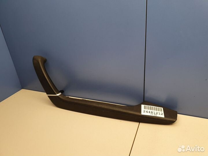 Ручка двери передней внутренняя правая Hyundai i40