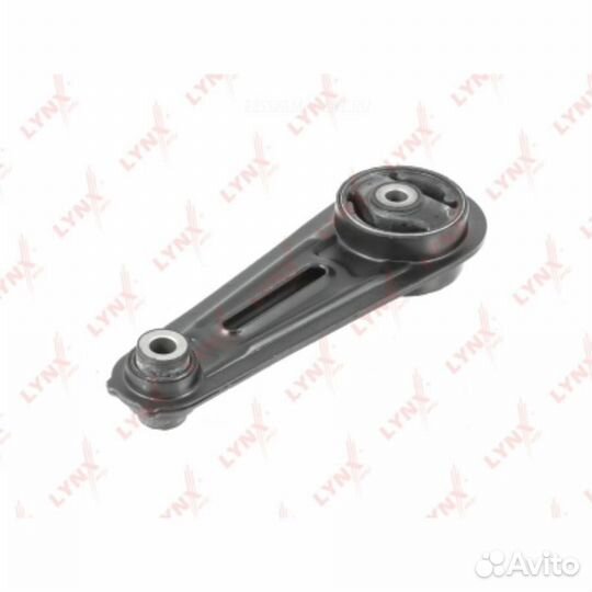 Lynxauto ME-1450 Опора двигателя перед лев