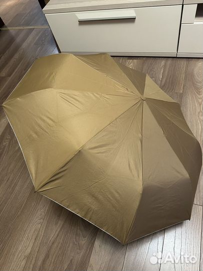 Зонт женский автомат