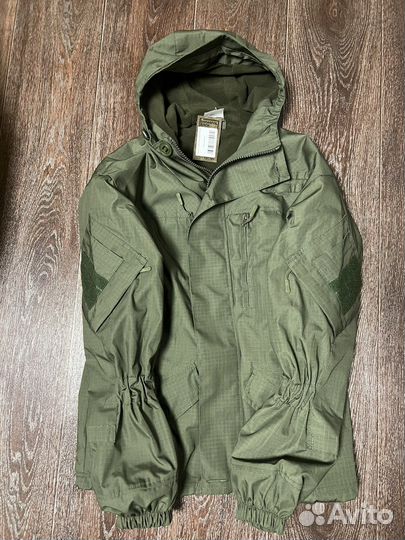 Костюм горка на флисе