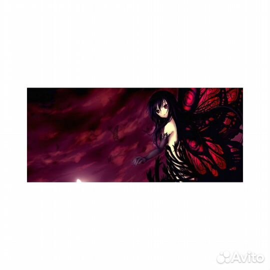 Sword Art Online Lost Song витринный образец, англ