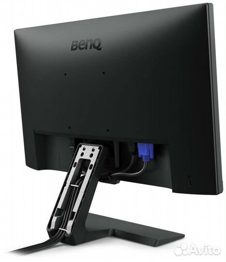 Benq GW2280-T FHD 22