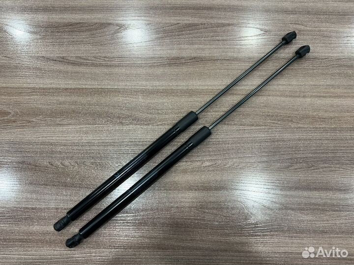 Амортизаторы багажника Honda CR-V 4 RM 2012-2018