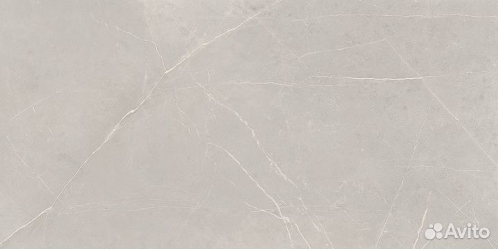 Керамогранит Estima Ceramica 60x120x10 NL 02,NL02