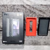 Fiio m11 Pro