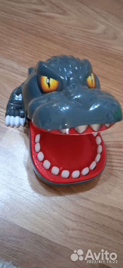 Крокодил игра, мягкие игрушки