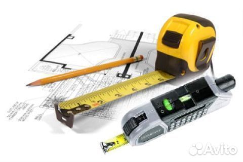 Замерщик окон и балконов пвх