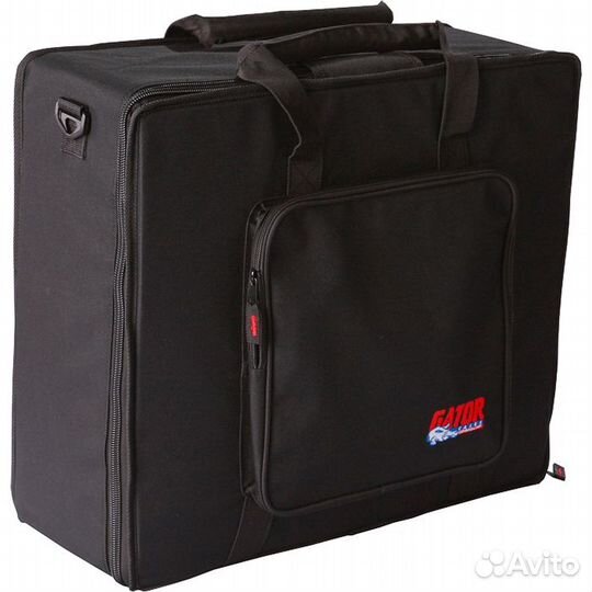 Кейс gator G-MIX-L 1622