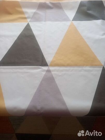 Скатерть клеенка новая на стол