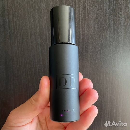 Diane Pernet shadedостаток 12мл