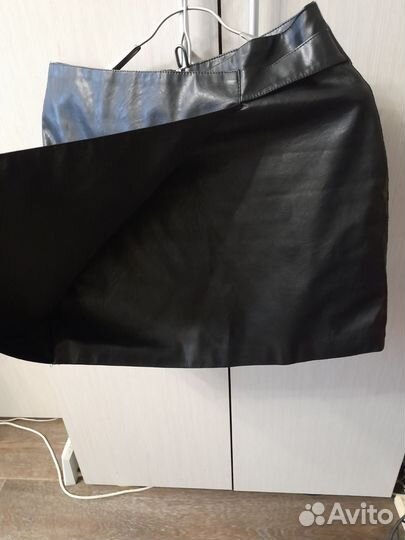 Женские вещи