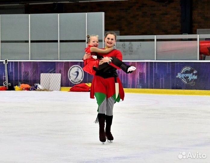 Няня-Ассистент