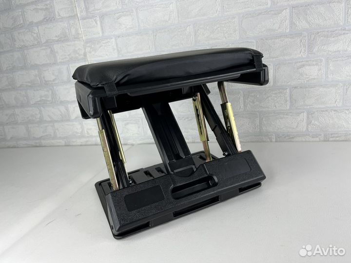 Подставка для ног