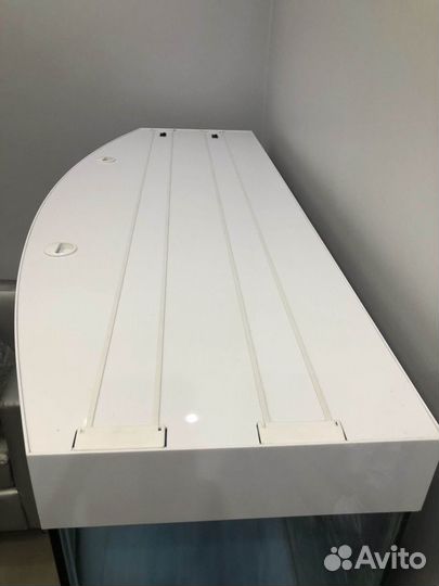 Террариум для краснухой черепахи