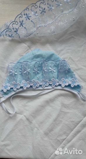 Конверт на выписку для мальчика