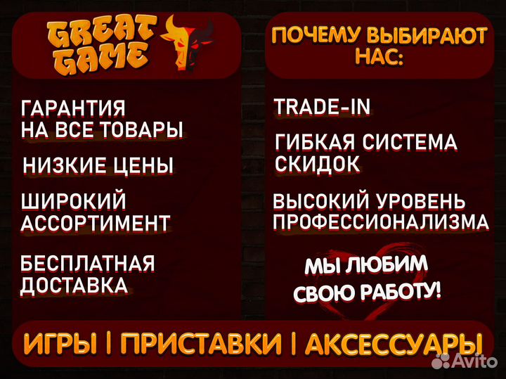 Игры PS4: Assassin’s Creed Синдикат