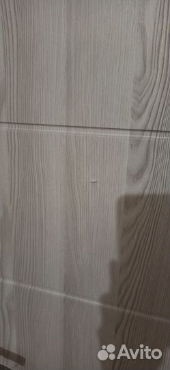 Дверь входная металлическая