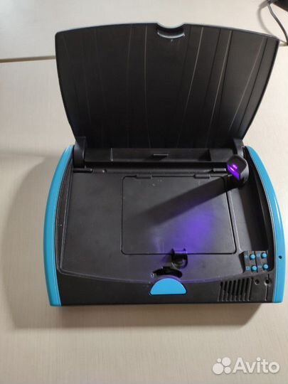 Электронный дневник monster high