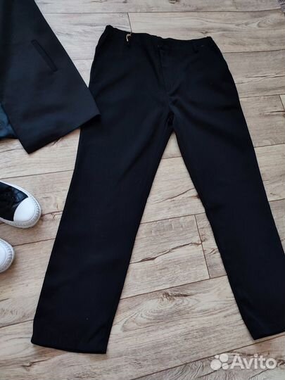 Новые женские вещи 44 46 48 50 52