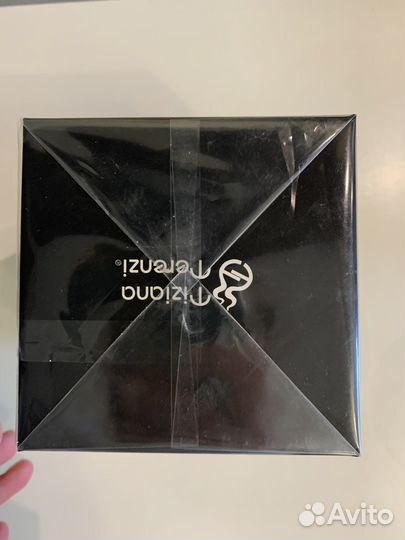 Tiziana terenzi Kirke (оригинал )