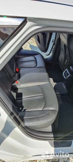 Трансфер любые направления