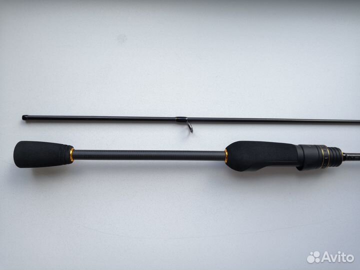 Tict Sram UTR-68-TOR 