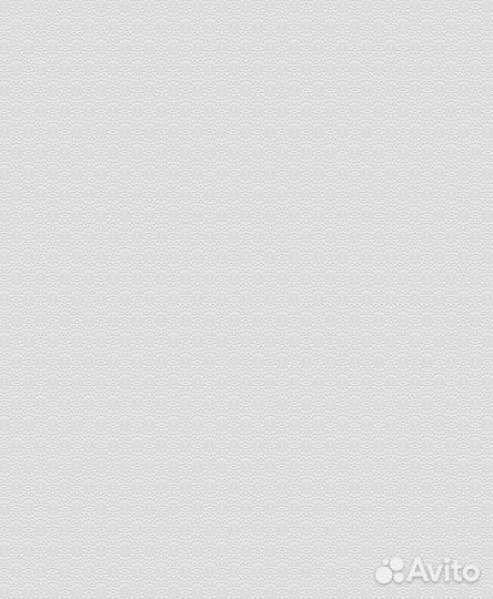 Римские шторы