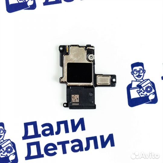 Основной динамик для iPhone 6 (U)