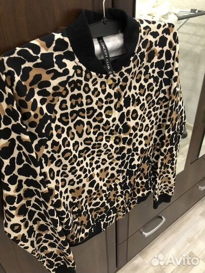 Женские веши пакетом 44-46 рр