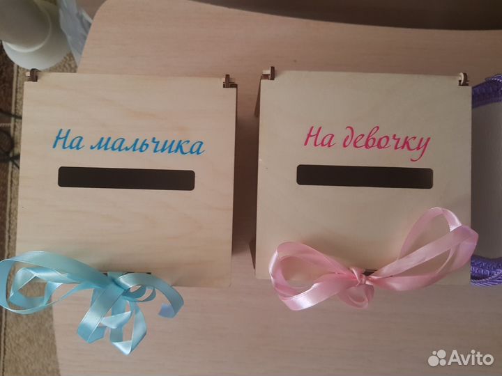 Свадебные аксессуары