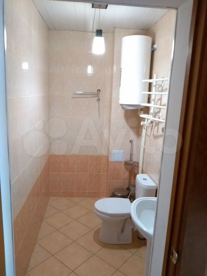 Коттедж 172 м² на участке 1,94 га