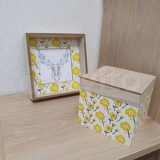 1-к. квартира, 43 м², 3/5 эт.