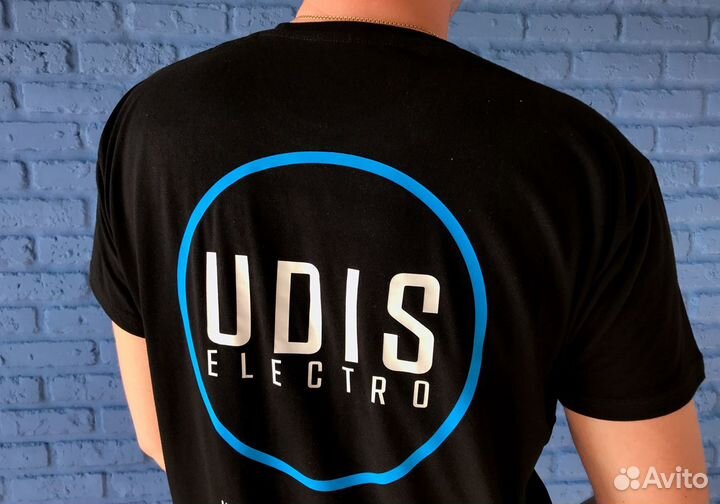 Подсобник помощник ученик электрика