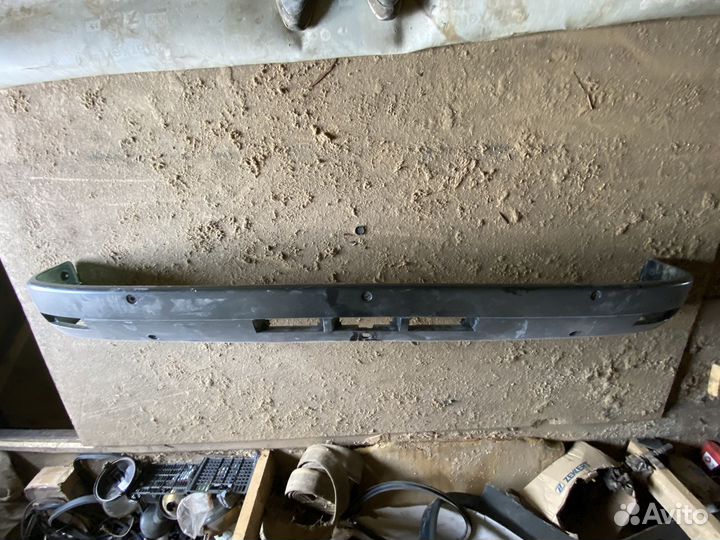 Солнцезащитный козырек