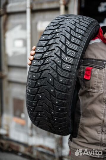 Sailun Ice Blazer WST3 275/40 R20 106T