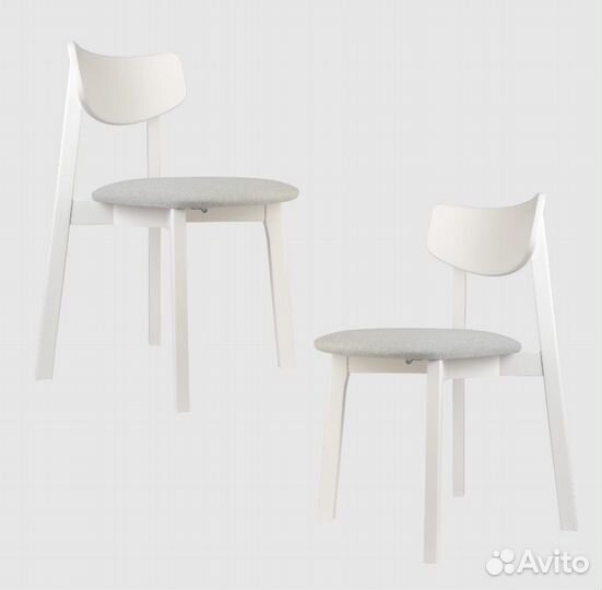 Обеденная группа стол стулья