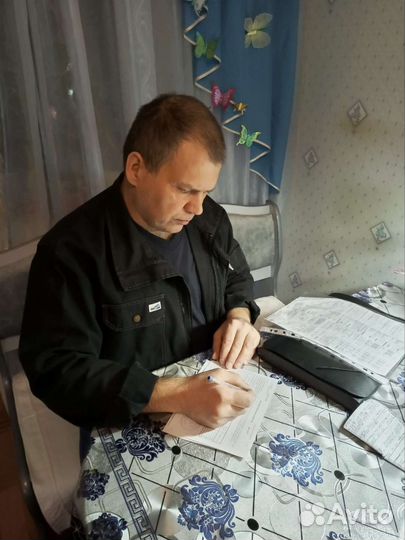 Поверка счетчиков воды