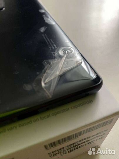 Xiaomi 11t