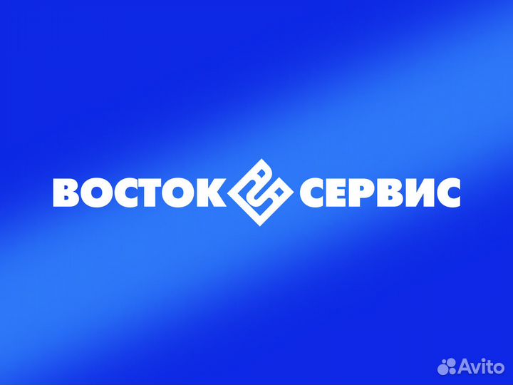 Механик в цех вышивальных машин