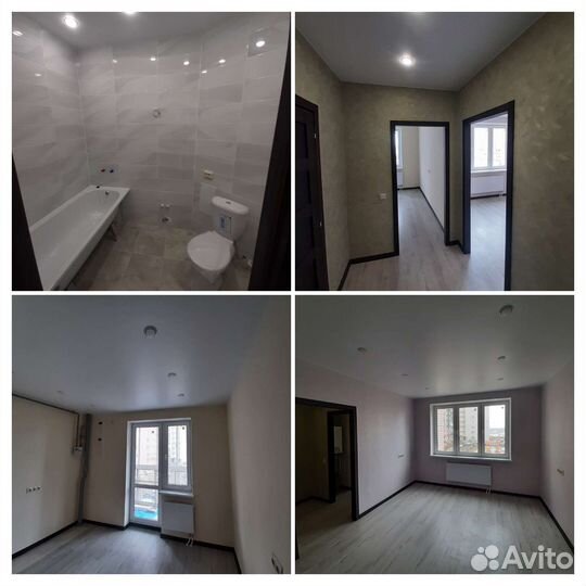 Ремонт квартир без посредников