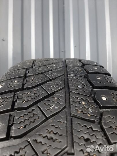 Viatti Brina Nordico V-522 175/65 R14 82T