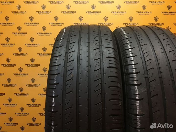 Joyroad Grand Tourer H/T 225/65 R17 102V