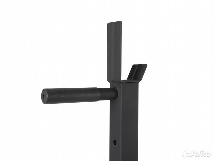 Стойка под штангу unix Fit frame 220