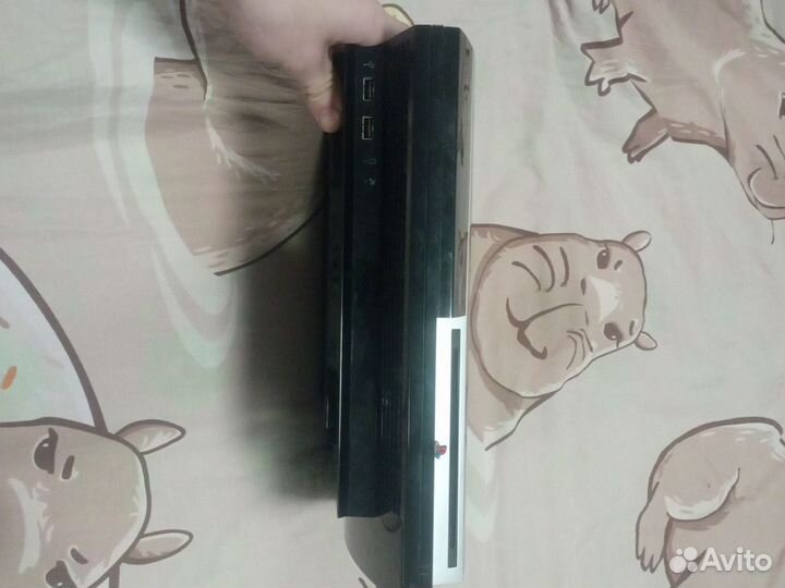 Sony playstation 3 PS3