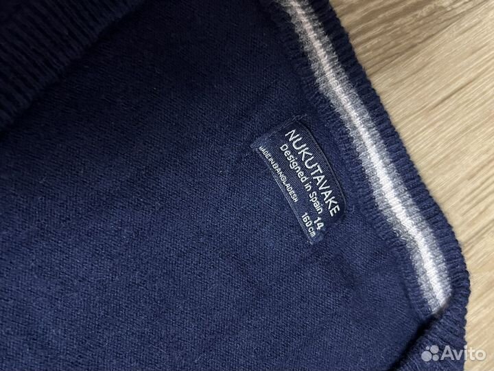 Вещи пакетом на мальчика рост 158 164