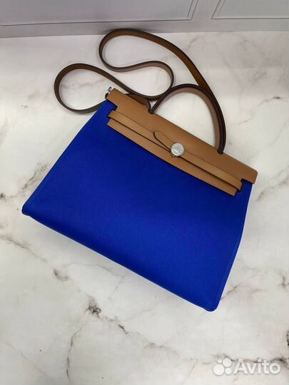 Сумка Hermes женская