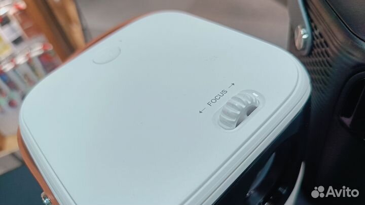 Домашний кинотеатр новый блютуз